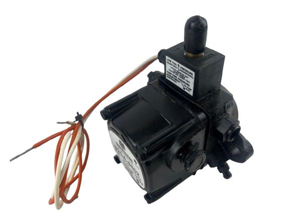 SUNTEC PUMP B2GA-8852
