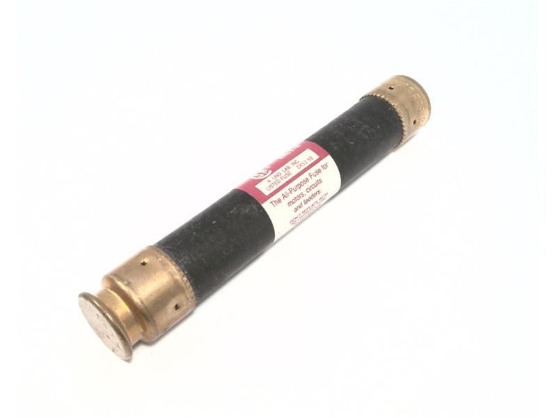 SCHNEIDER ELECTRIC FRSR6