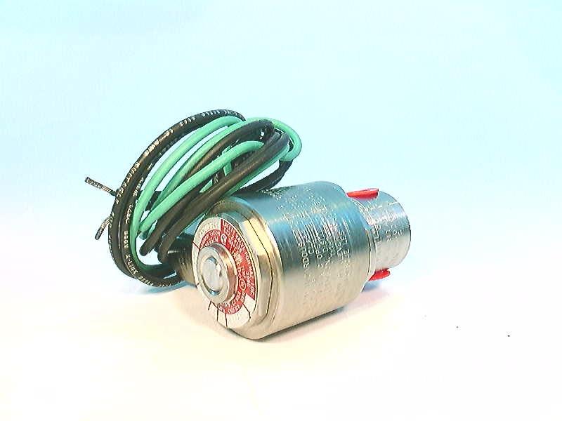 PETER PAUL ELECTRONICS E52G8DCCP