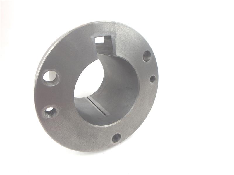 REGAL REXNORD S1 3 7/16