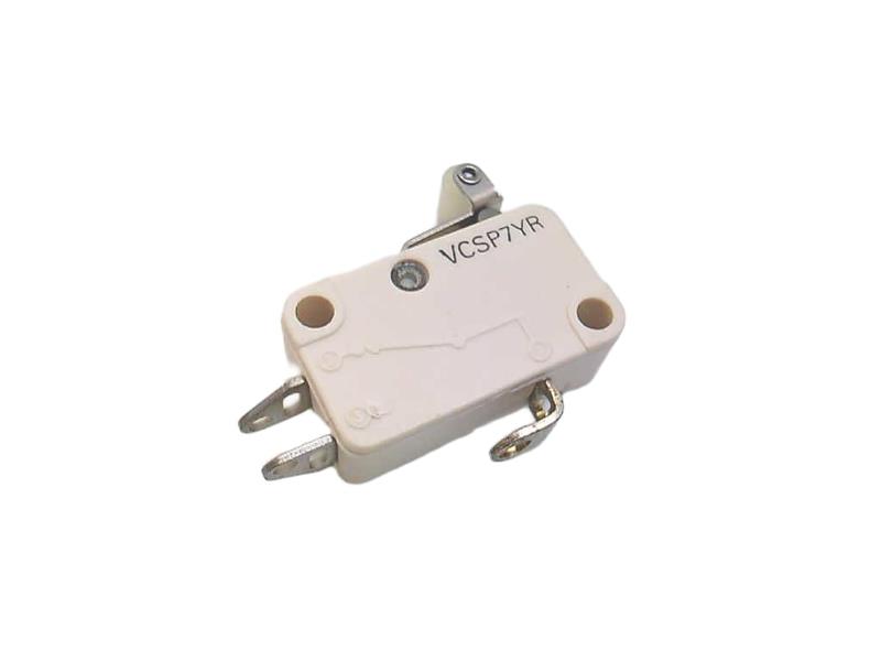 VCSP7YR by JOHNSON ELECTRIC