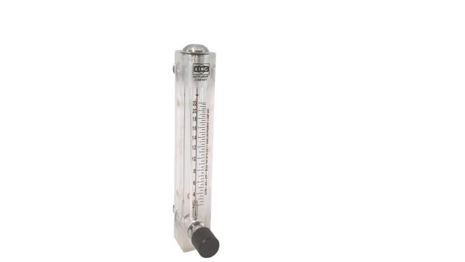 KING INSTRUMENT 75303125C07