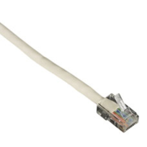 BLACK BOX CORP EVNSL10E-0025