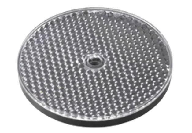 PEPPERL & FUCHS REF-C110-2