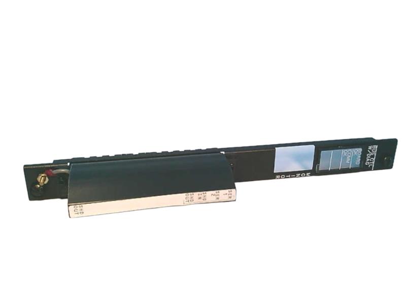 1C660FP900 by FANUC