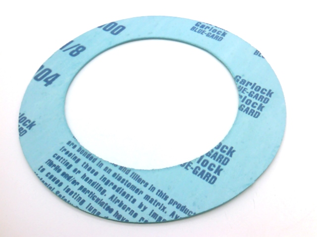 JOHNSON CONTROLS 028-11007-001