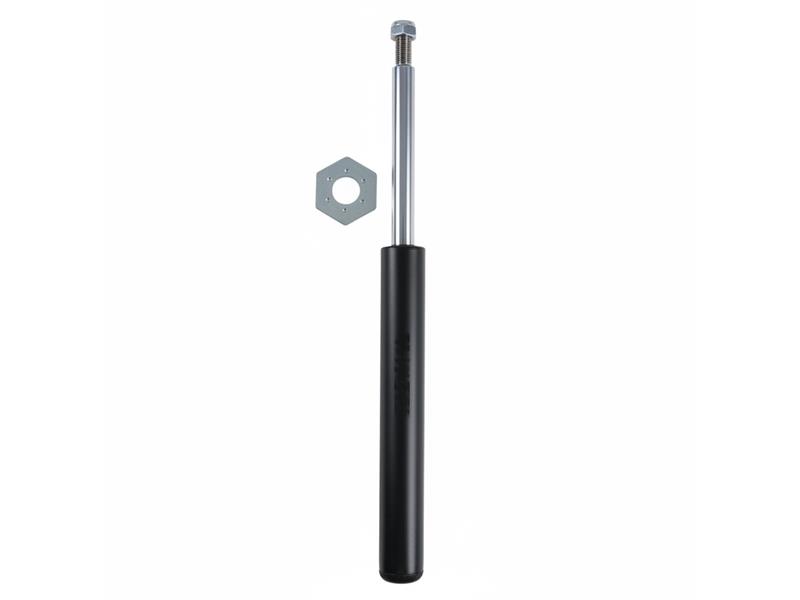 XYLEM SA66-35
