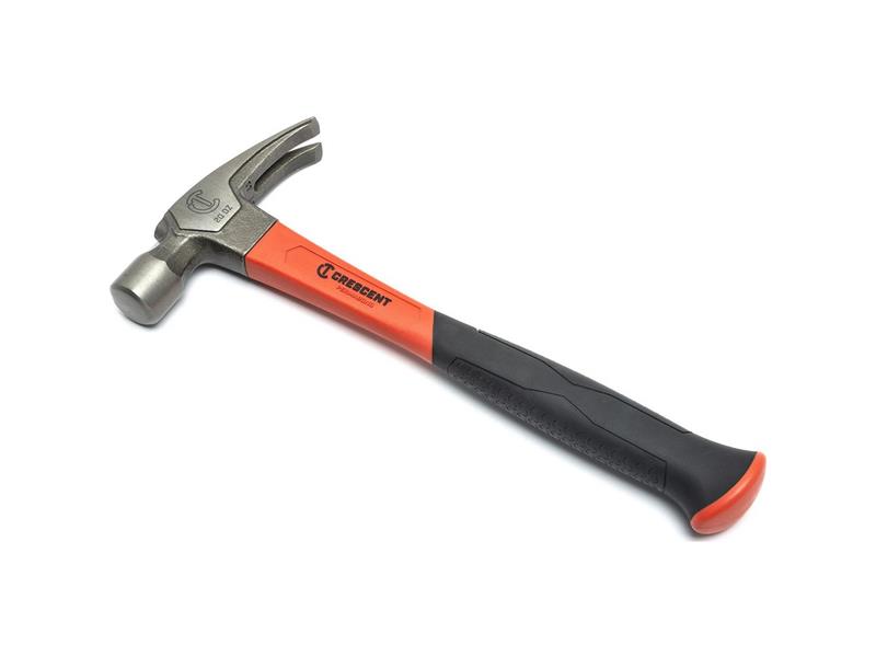 APEX TOOLS 11418C-06