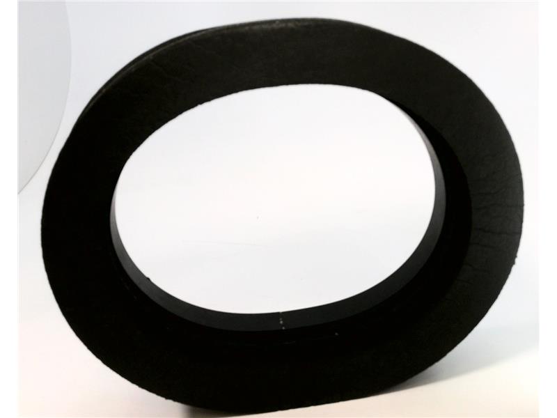 BRIGGS & STRATTON 770041