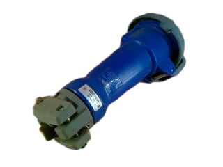 HUBBELL 430C9V04
