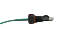 PARKER RK-21069