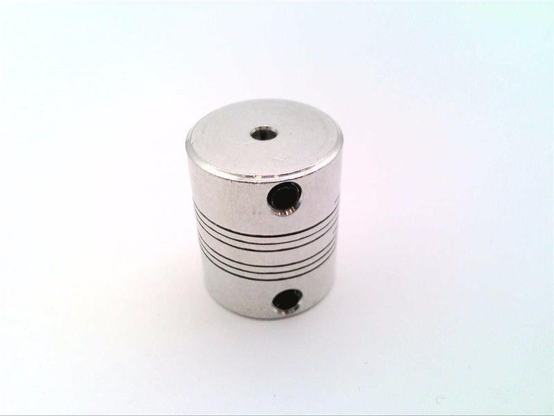 RULAND PSR12-1/4"-3MM-A