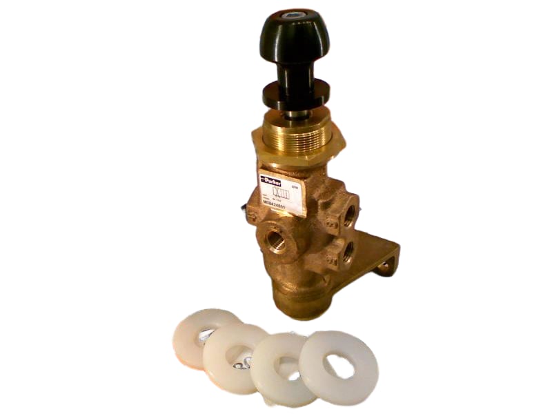 PARKER M08424651