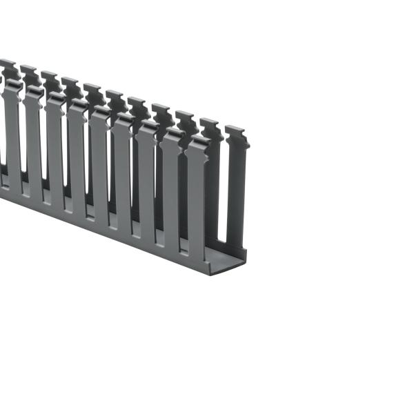 HELLERMANN TYTON 181-15403