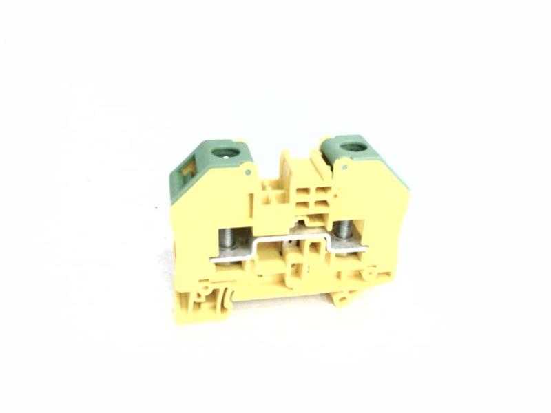 PHOENIX CONTACT RT 5-PE