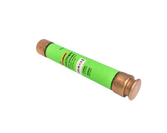 EATON CORPORATION FRS-R-1/2