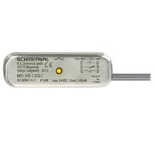 SCHMERSAL BNS 40S-12Z 5,0M