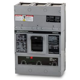 SIEMENS SHND69100AG