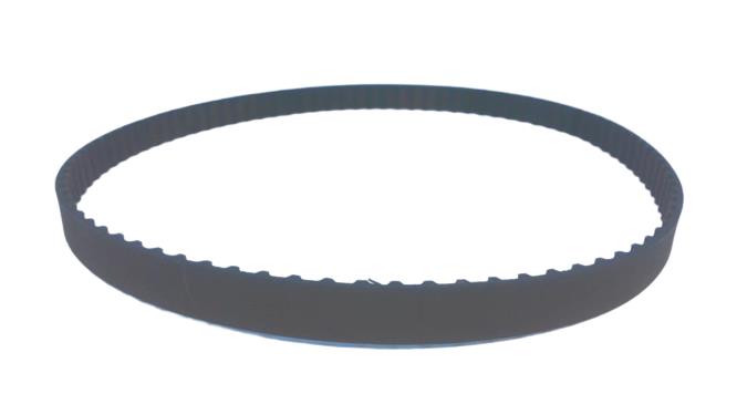 GOODYEAR TIRE & RUBBER 180XL037