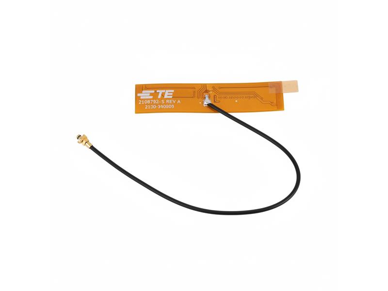 TE CONNECTIVITY 2108792-1