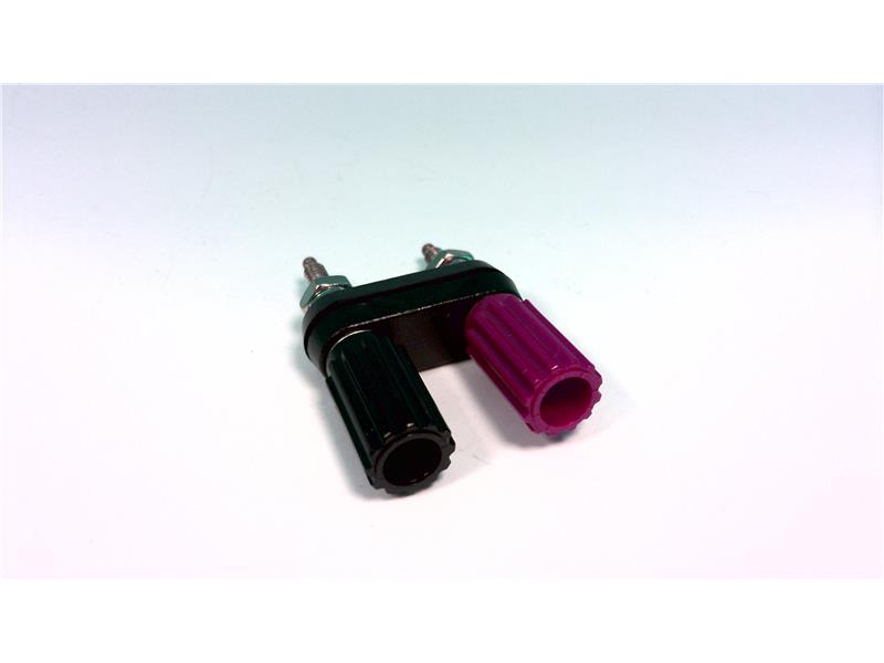 1477RBA by ABBATRON LLC