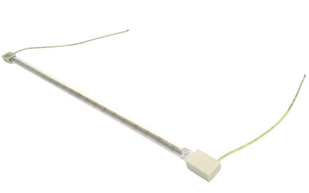 TETRA LAVAL 00000159384