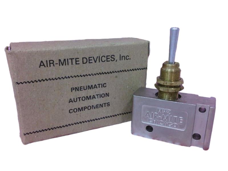 AIR MITE MV2-H