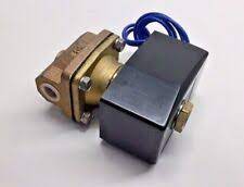 4F21008AC110V by CKD CORP