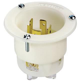 LEVITON 2435