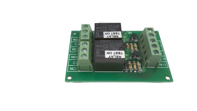 CZH-LABS D-230