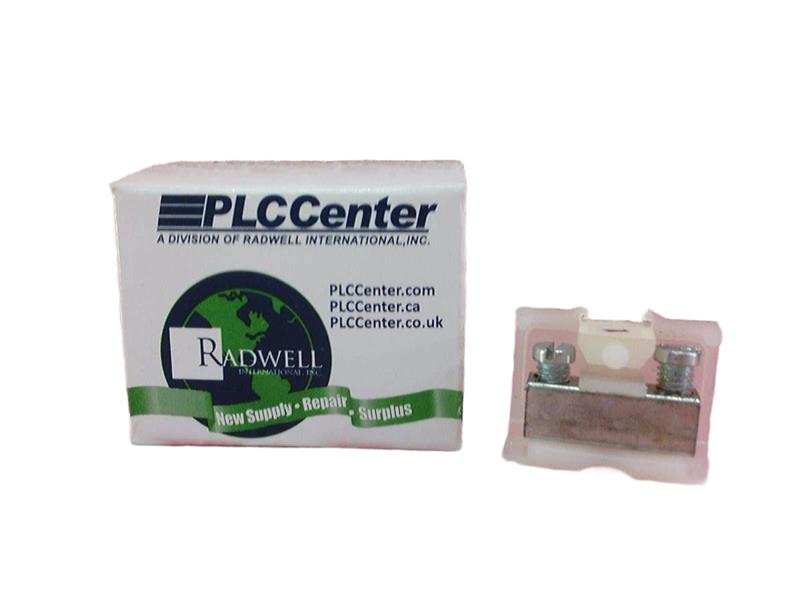 TE CONNECTIVITY 615-BU