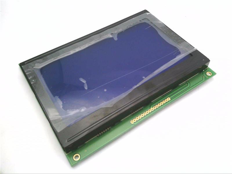 EMERGING DISPLAY 20-20610-3