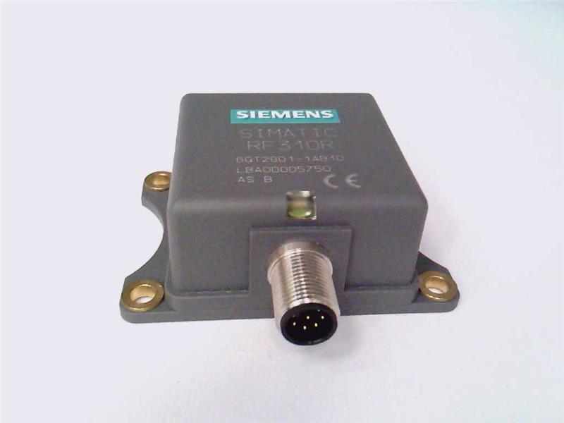 SIEMENS 6GT2 801-1AB10