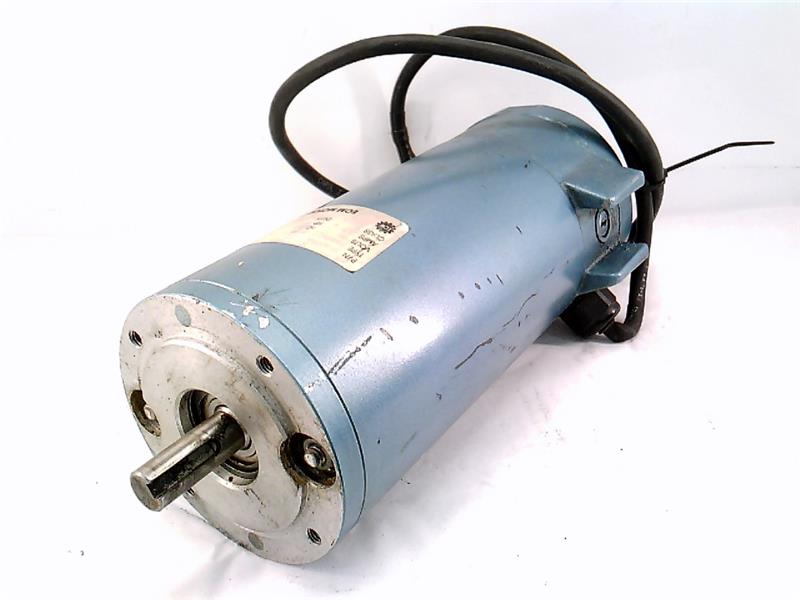 REGAL REXNORD 3940-1A