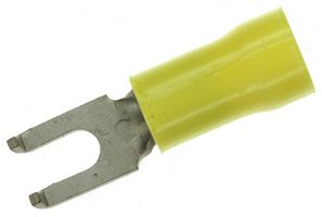 TE CONNECTIVITY 1-324581-1