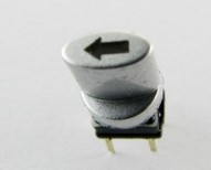 HIGHLY ELECTRIC CO PB6151L-1-104