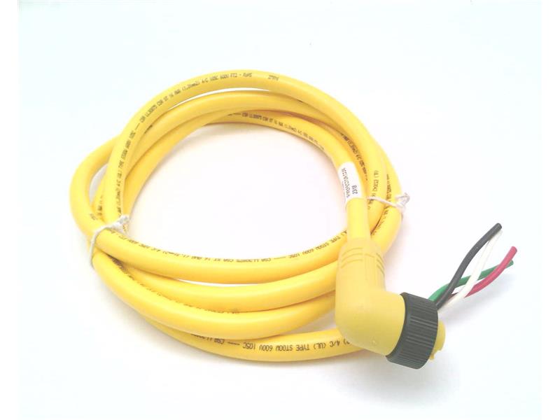 EFECTOR ADOAB040MKS0002X04 -W80621