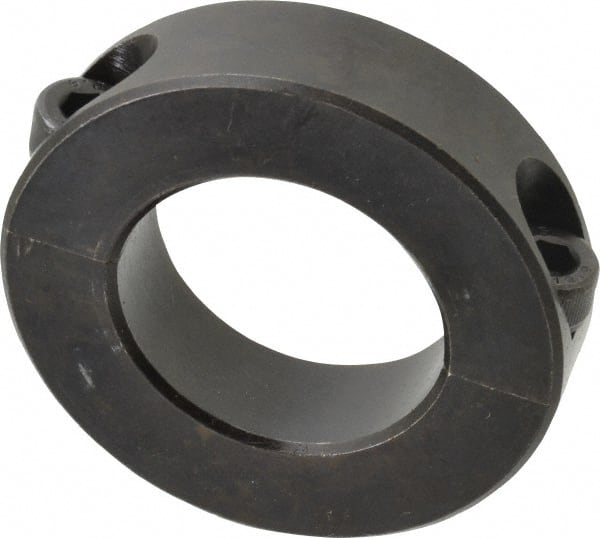 CLIMAX METAL PRODUCTS CO M2C-42