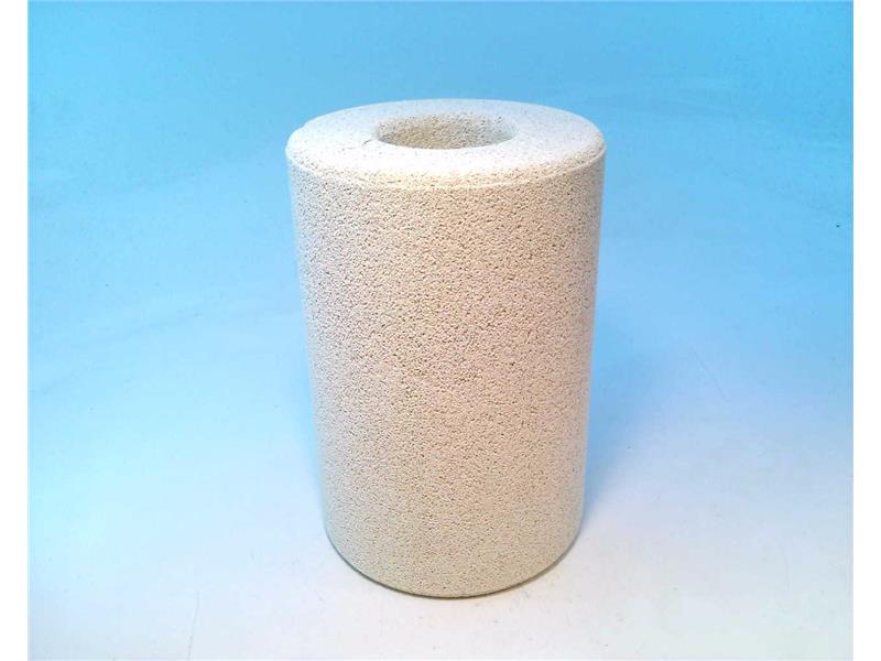 HENRY TECHNOLOGIES 810-CM