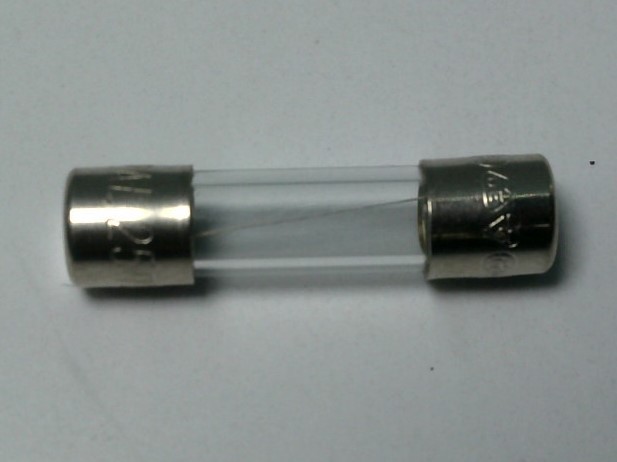 ASEA BROWN BOVERI 1SNA008291R0000