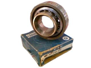B52 by NTN BEARING