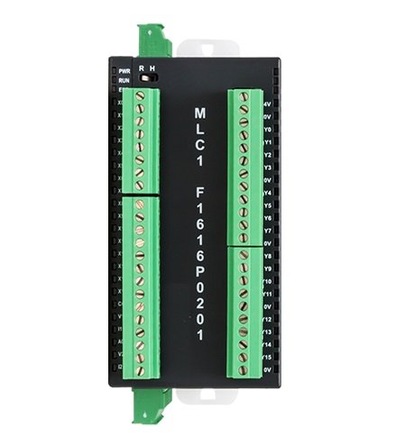 MLC1-F1616P0201 by MAPLE SYSTEMS