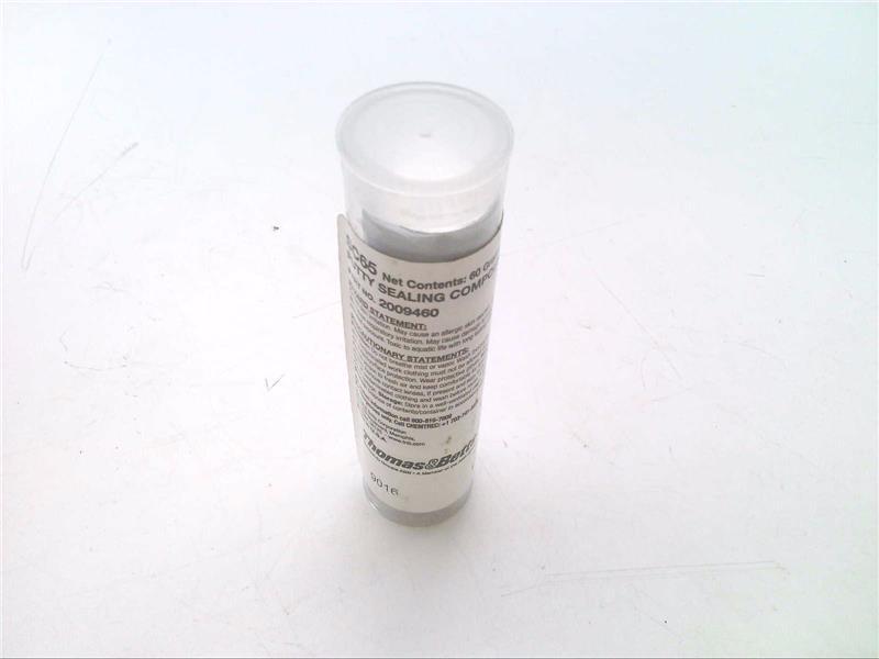 ABB THOMAS & BETTS SC65