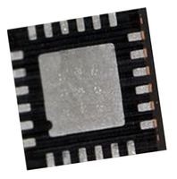 TEXAS INSTRUMENTS SEMI TPS65131RGET