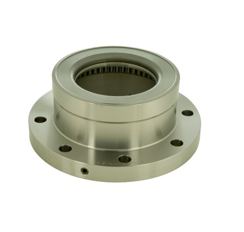 REGAL REXNORD 4 1/2F EB SLEEVE