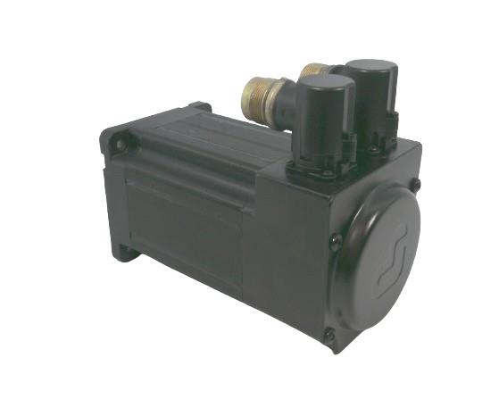 DANAHER MOTION S32HNNA-RNVE-00