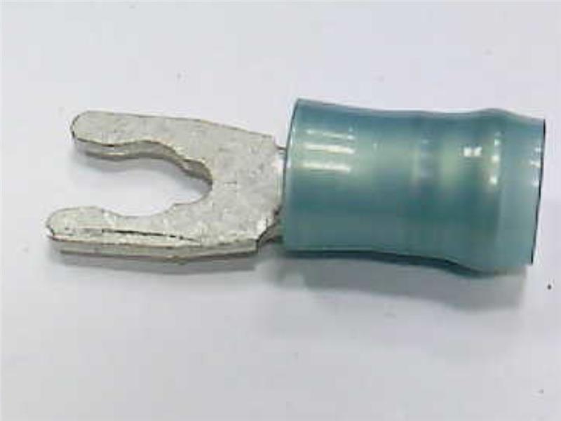 TE CONNECTIVITY 52935BULK