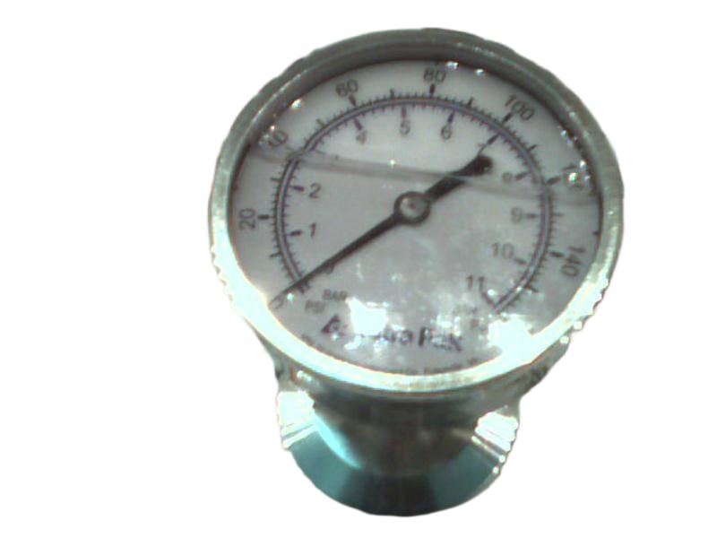 TETRA LAVAL EL974150054111A