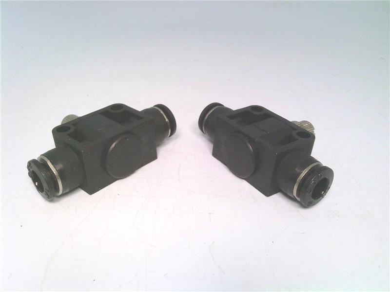 AUTOMATION DIRECT FVU14