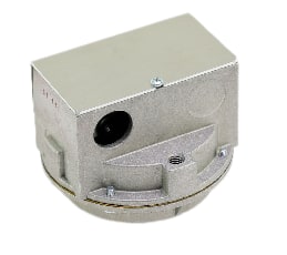 ANTUNES CONTROLS 803113401